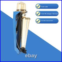 Milk Meter Split Flow PSU Material milking machine accessories 31kg