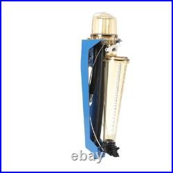 Milk Meter Split Flow PSU Material milking machine accessories 31kg