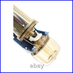 Milk Meter Split Flow PSU Material milking machine accessories 31kg