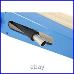 Milk Meter Split Flow PSU Material milking machine accessories 31kg