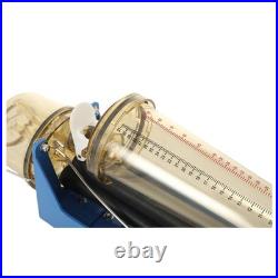 Milk Meter Split Flow PSU Material milking machine accessories 31kg