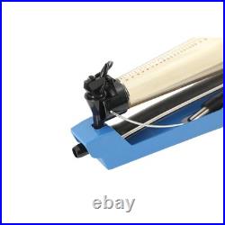 Milk Meter Split Flow PSU Material milking machine accessories 31kg