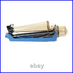 Milk Meter Split Flow PSU Material milking machine accessories 31kg