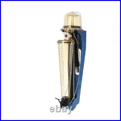 Milk Meter Split Flow PSU Material milking machine accessories 31kg