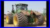 Modern_Massive_Agricultural_Tractors_Harvesters_Rich_Farmers_Expensive_Machines_Of_Germany_01_jl