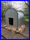 Modern_Replica_WW2_Anderson_Shelter_Curved_Corrugated_Galvanised_Steel_01_wrnr