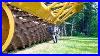 Modern_Technology_Agriculture_Huge_Machines_In_The_World_Biggest_Farm_Equipment_Tractor_01_rm