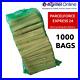 Monofilament_Net_Mesh_Bags_for_Kindling_Wood_Green_38cm_x_48cm_Choose_Amount_01_vfw