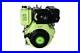 Motor_Diesel_Standmotor_Kleindiesel_14ps_456cm_Elektrostarter_Varan_Motors_01_rjh