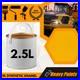 NC_Engineering_Trailer_Yellow_Paint_High_Endurance_Enamel_Paint_2_5_Litre_Tin_01_zho