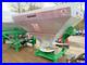 NEW_AGRIONAL_FERTILISER_SPREADERS_SPINNERS_amazone_Vicon_kuhn_tractor_01_pb