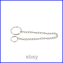 NEW Diesel Fuel Tank Cap With 2 Keys 332/F4780 331/11403 Fits JCB Backhoe Loader