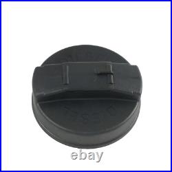 NEW Diesel Fuel Tank Cap With 2 Keys 332/F4780 331/11403 Fits JCB Backhoe Loader