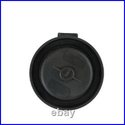 NEW Diesel Fuel Tank Cap With 2 Keys 332/F4780 331/11403 Fits JCB Backhoe Loader