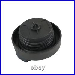 NEW Diesel Fuel Tank Cap With 2 Keys 332/F4780 331/11403 Fits JCB Backhoe Loader