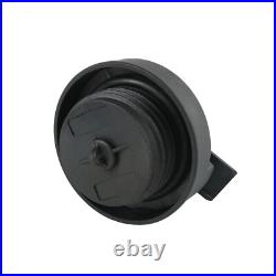 NEW Diesel Fuel Tank Cap With 2 Keys 332/F4780 331/11403 Fits JCB Backhoe Loader NEW Diesel Fuel Tank Cap With 2 Keys 332/F4780 331/11403 Fits JCB Backhoe Loader