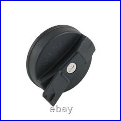 NEW Diesel Fuel Tank Cap With 2 Keys 332/F4780 331/11403 Fits JCB Backhoe Loader