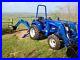 NEW_FULL_SPEC_LANDLEGEND_30HP_COMPACT_TRACTOR_WITH_4in1_LOADER_BACKHOE_14000_01_fkfz
