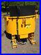 NEW_HYDRAULIC_DRIVEN_PAN_MIXER_concrete_mixer_digger_trailer_tractor_forklift_01_ue