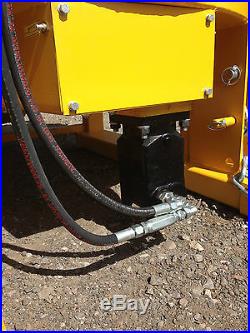 NEW HYDRAULIC DRIVEN PAN MIXER, concrete mixer, digger, trailer, tractor, forklift NEW HYDRAULIC DRIVEN PAN MIXER, concrete mixer, digger, trailer, tractor, forklift