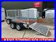 NEW_Indespension_8ft_x_5ft_General_Purpose_Trailer_Ramp_Mesh_Sides_2700KG_01_wo