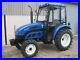 NEW_LANDLEGEND_40HP_TRACTOR_WITH_FULL_HEATED_CAB_11990_vat_14388_01_igq