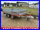 NEW_Nugent_8ft_x_5ft_General_Flatbed_GF2515S_with_Dropsides_Trailer_2000KG_MGW_01_ccy