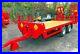 NEW_TYRONE_TRAILERS_LOW_LOADER_TRAILER_AVAILABLE_FROM_STOCK_Tractor_dump_JCB_01_bew