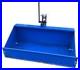 New_4FT_Transport_Tipping_Box_Compact_Tractor_01_bmbo