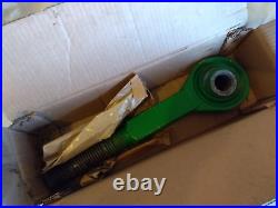 New BOXED Genuine JOHN DEERE Model AL159963 Tractor LINK END Category 3 Farming