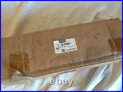 New BOXED Genuine JOHN DEERE Model AL159963 Tractor LINK END Category 3 Farming