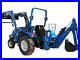 New_FULL_SPEC_LANDLEGEND_30HP_Compact_tractor_with_4in1_Loader_Backhoe_01_sn
