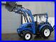 New_FULL_SPEC_LAND_LEGEND_40HP_COMPACT_TRACTOR_with_4in1_Loader_CAB_11490_vat_01_ny