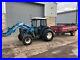 New_Holland_4030_4wd_Tractor_With_Loader_01_rd
