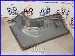 New Holland 40, TS Series 8240, 7840, 8340 Cab Interior Console Panel 82008437