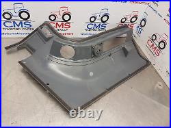 New Holland 40, TS Series 8240, 7840, 8340 Cab Interior Console Panel 82008437