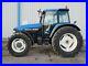 New_Holland_8160_turbo_tractor_delivery_arranged_01_hpby