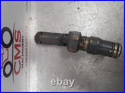 New Holland Case TM150 Auxiliary Quick Attach Manifold 5190882, 4BM10