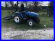 New_Holland_Compact_tractor_TC24_01_goe