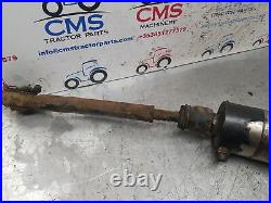 New Holland Dana Spicer 602/212Front Rear Steering Cylinder 2122462021 85815849