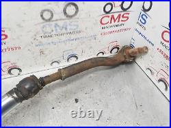 New Holland Dana Spicer 602/212Front Rear Steering Cylinder 2122462021 85815849
