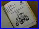 New_Holland_Parts_Catalogue_Agricultural_Industrial_Tractors_1975_81_01_lfy