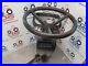 New_Holland_T5_95_T5_105_T5_115_Steering_Column_and_Steering_Wheel_84372908_01_ob