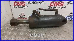 New Holland T6000, T7Series T6050 Lift Cylinder D115mm 87380800