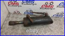 New Holland T6000, T7Series T6050 Lift Cylinder D115mm 87380800