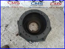 New Holland T6, T7 Front Axle Bolt Hub 87473608, 84270398, 47698439, 47698528