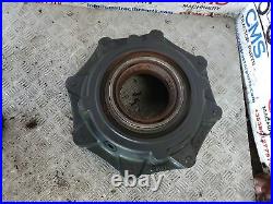 New Holland T6, T7 Front Axle Bolt Hub 87473608, 84270398, 47698439, 47698528