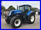 New_Holland_T7200_Tractor_Listing_Including_Vat_59999999_01_gz