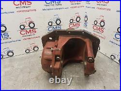 New Holland TM, M, TD TM 120 Front Axle Differential Housing 5182976, 5153611