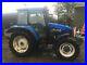 New_Holland_TS90_Turbo_4x4_Tractor_With_Quickie_Q750_Loader_01_xnpy